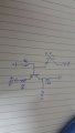 1490185302955-882277231.jpg