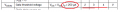 a.png