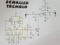 schematic.jpg