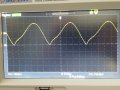 waveform.jpg