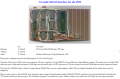 DRAM for 6502@50%.PNG