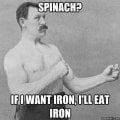 meme-omm-spinach.jpg