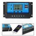 10A - 20A - 30A  pwm charge controler.jpg