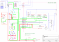 MFC2SN-8Hot-10Neutral-PwrTrace_NeutralSwitching.png