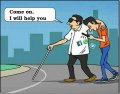 I will help you.jpg