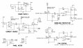 Constant Current Load Circuit.jpg
