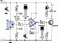 temperature-controlled-switch_orig.gif