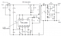 str-a6052m_tcd_en.png
