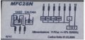 MFC2SN-Box.jpg