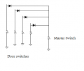 Master Switch.png