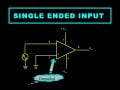 Single Ended Input W Ground.jpg