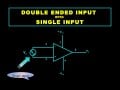Single Ended Input WO Ground.jpg