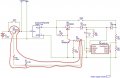 New-Schematic-2.jpg