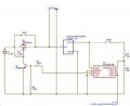 New-Schematic-3.jpg