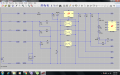 Alarm Signalling Circuit using PIC12F508 Microcontroller.png