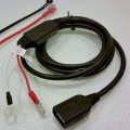 usb..jpg