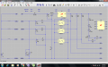 Alarm Signalling Circuit using PIC12F508 Microcontroller2.png