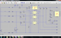 Alarm Signalling Circuit using PIC12F508 Microcontroller2.png