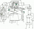 Working_Schematic3.gif