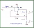 Constant_Current_Source.jpg