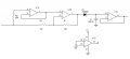 Design 1138 AC to DC.PNG