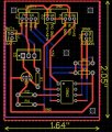 On:Off:Auto Sleep PCB.jpg