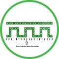 colorwork-DE-Logo-CMYK-DE-circle-flat2.jpg