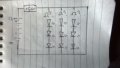 WP_20170326_002.jpg
