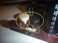 power board 1.jpg