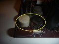 Power Board part id.jpg