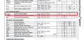 datasheet.png