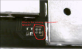 smd-component-identify.png