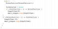 Screenshot_2.png