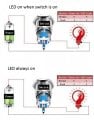 Switch Diagram2.jpg