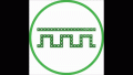 LOGO1 GIF.gif
