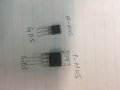 mosfet terminologies.jpg