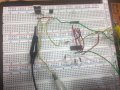 wiring.jpg