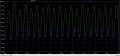 waveform.JPG