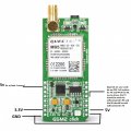 gsm-2-large_default-12x.jpg