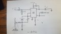 20170328_091022.jpg