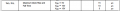 upload_2017-3-28_9-34-55.png upload_2017-3-28_9-34-55.png