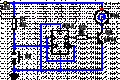 image.gif image.gif