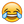 Emoji Smiley-23.png