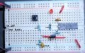 breadboard.jpg