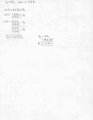 Scan2.jpg