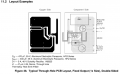 LM2596_layout_example.png