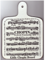 chop(p)in_board.png