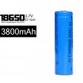 10x-Lithium-Battery-18650-3-7v-Rechargeable-Li-Ion-Battery-3800mah-High-Capacity-Model-18650-3.jpg