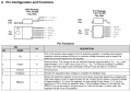 LM2596_pin_case_configuration.png