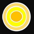 COB LED.jpg